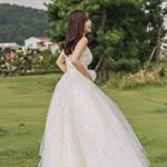 부산광역시 - @victorklempmir - Instagram