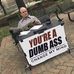 Victor Kline - Facebook