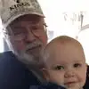 Victor Kline - @victor.kline8 - TikTok