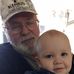 Victor Kline - Facebook