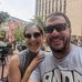 Victor Kline - Facebook