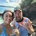 Victor Kline - Facebook