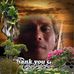 Victor Kline - Facebook