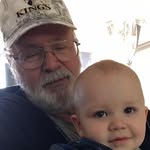 Victor Kline - @vicelkhunter16 - Instagram
