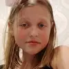 Victor Kline - @victorkline_2556 - TikTok