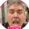 victor - @victorkline123 - TikTok
