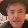 victorkline_.fp - @victorkline_.fp - TikTok