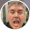 victorkline_fp - @victorkline_fp - TikTok