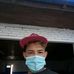 Alexander Nulez - Facebook