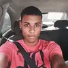 jonhvictorknowles - @jonhvictorknowles - TikTok