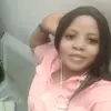 knowlesvictor - @knowlesvictor - TikTok