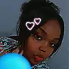 That Brown Skin He Likes ❤️❤️♊ - @victoriaknowles45 - TikTok