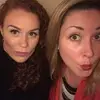 theknowler - @victoriaknowles28 - TikTok