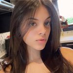 Victoria Knowles - @victoriaknowless - Instagram