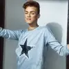 Victor  Knowles  - @vicknowles - TikTok