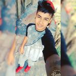 Victor Gonçalves - @victorknowles16 - Instagram