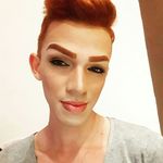 VICTOR KNOWLES - @victorknowlesofc - Instagram