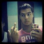 Victor Knowles - @victorknowles013 - Instagram