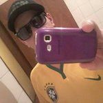 Victor Knowles - @knowlesvictor - Instagram