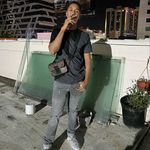 Victor Knowles - @knowlees__ - Instagram