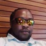 Victor knowles - @victorknowles35 - Instagram