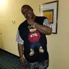 Victor Knowles - @benreal91 - TikTok