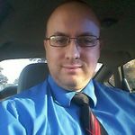 Victor Knowles - @victor.knowles.180 - Instagram