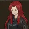 Victor Knowles - @gebura1111 - TikTok