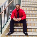 Victor Knowles - @kalboiloudpac_601 - Instagram
