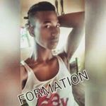 victor knowles carter - @victor_fierce - Instagram