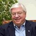 Victor Knowles II - Facebook
