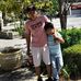 Victor Nillas - Facebook