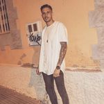 Victor - @victor_knowles.1 - Instagram