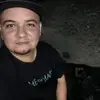 victor - @victorknowles762 - TikTok
