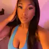 victoria - @victoriaaknowles - TikTok