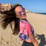 victoria knowles - @victoria._.knowles - Instagram
