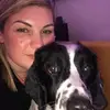 Victoria Louise Know - @victorialouiseknowles - TikTok