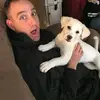victorknowles204 - @victorknowles204 - TikTok