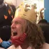 victorknowles8 - @victorknowles8 - TikTok