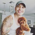 victorknowles - @victorknowles90 - Instagram