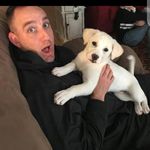 victorknowles - @victorknowles9 - Instagram