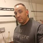victorknowles - @vict.orknowles - Instagram