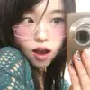 𝐕ic ! 🪼 - @victoriaknust_ - TikTok