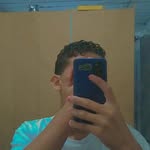 João Victor Knust - @joaovictorknust - Instagram