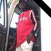 Victor Mtenje - Facebook