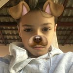 Victor - @victor_knust - Instagram