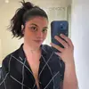 Victoria Knust - @victoriaknust - TikTok