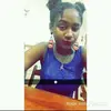Victoria Knust  - @victoriaknust13 - TikTok