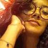 victoriaknust145 - @victoriaknust145 - TikTok