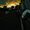 victorknust745 - @victorknust0 - TikTok